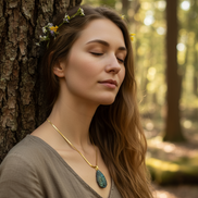cadeau femme spirituelle