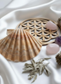 kit de purification des pierres